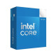 INTEL - CPU INTEL 1700 I5-14400 10X4.7GHZ 20MB TRAY - NCM8071504821113